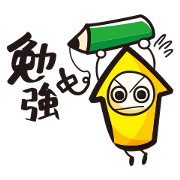 Upkun