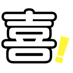 sayuri_20200721064957