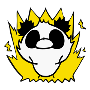 ma-mu-pandasan2