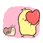 TECHITECHI & MOCHIMOCHI