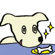 mix taro inuda 2