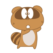Ponnosuke PART2