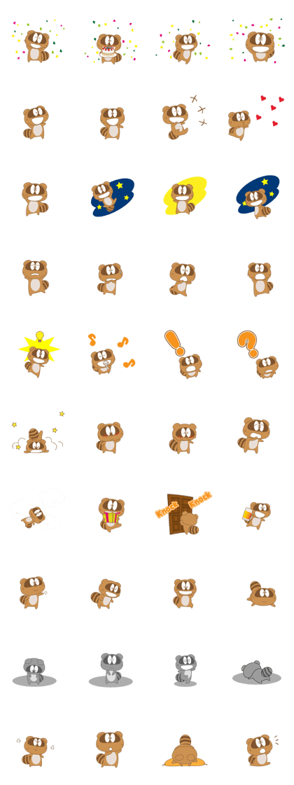 Ponnosuke PART2