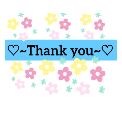 Aom_20200720195636 - LINE スタンプ | LINE STORE