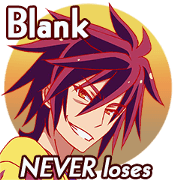 Official No Game, No Life