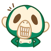 GONGU