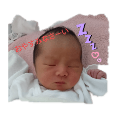 RINA_20200721113247