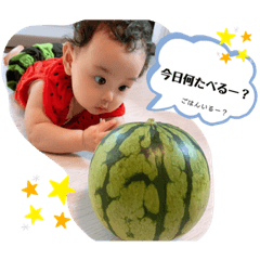 kaho_20200721122643