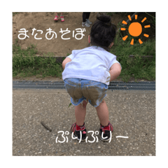 saya_20200720205138