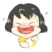 Kim Bob