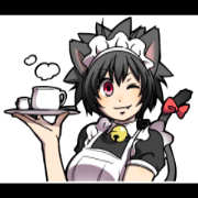 nekodanekomi