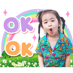 Runo1: introduce