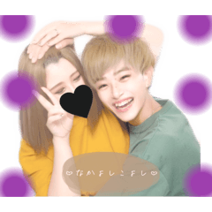 natsumi_20200721113527