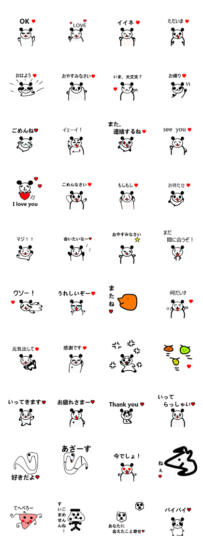 furu furu  Pnda2