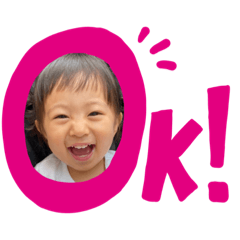 haruna_20200721144833