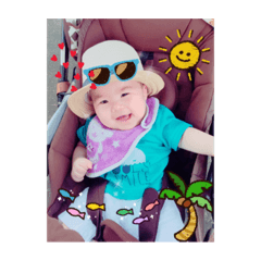 nagisa_20200721080343