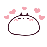 pupu Panda