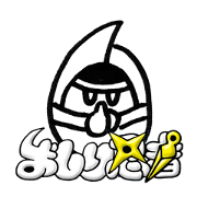 OshiriNinja