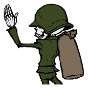 skeleton_soldier_2