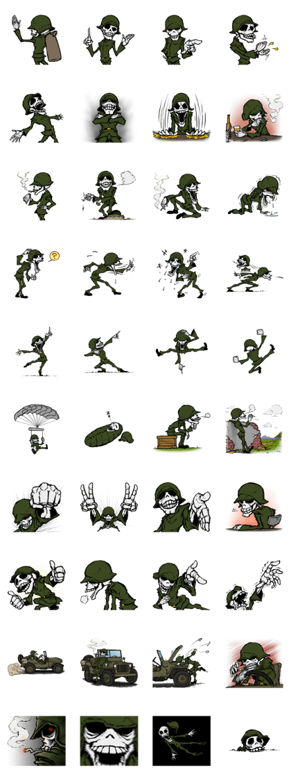 skeleton_soldier_2