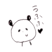Ono-aya_20200720231630