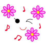 FACE communicate