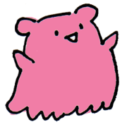 Mentakotako2