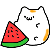 hamuhamus
