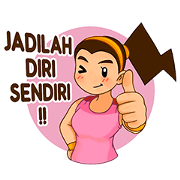 Girl's Diet Diary