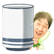 Little Yoshikazu Ebisu