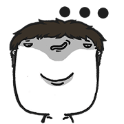 Jongju