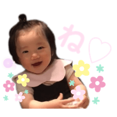 risa_20200720222902