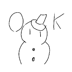 Snowman_20200721152020