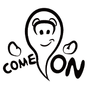 bi-bie-.ghost(Daily live)(International)