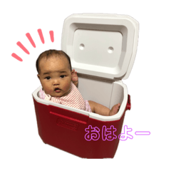 Rina_20200721120535