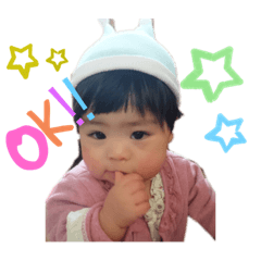saya_20200720230756