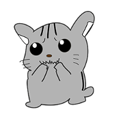 TiramiMouse