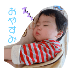 TOMOMI_20200720235506