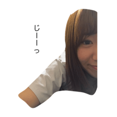 rina_20200720231436
