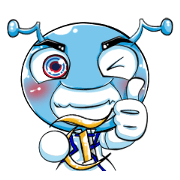 Modji