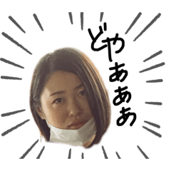 yn_20200721094708