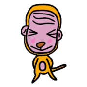 yasaipon2