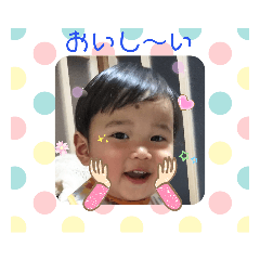 yuto_20200720235150