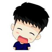 Kawaii Chiro