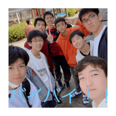 takashi_20200721083450