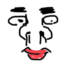 nozomi_20200721163519