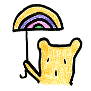Minako Kotobuki's Sticker
