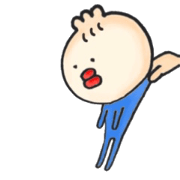 Pork Buns Guy