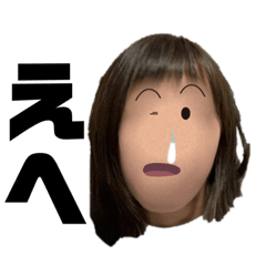 JK_20200721131656