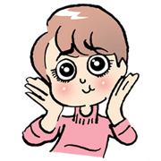 Nu Nui The Little cute